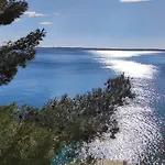 With Sea View Starigrad Paklenica