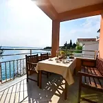 With Sea View * Starigrad Paklenica