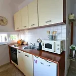 With Sea View Appartement *