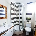 Appartement With Sea View *
