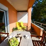 With Sea View Starigrad Paklenica