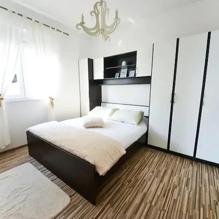 With Sea View Apartamento